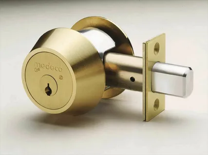 lock smith