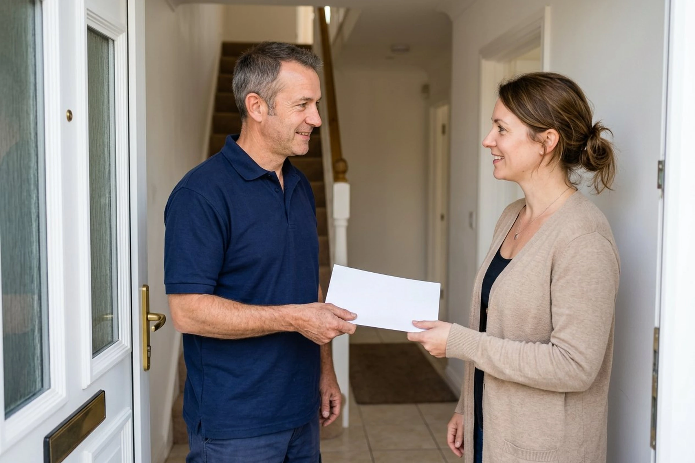 emergency locksmith cost Ilford