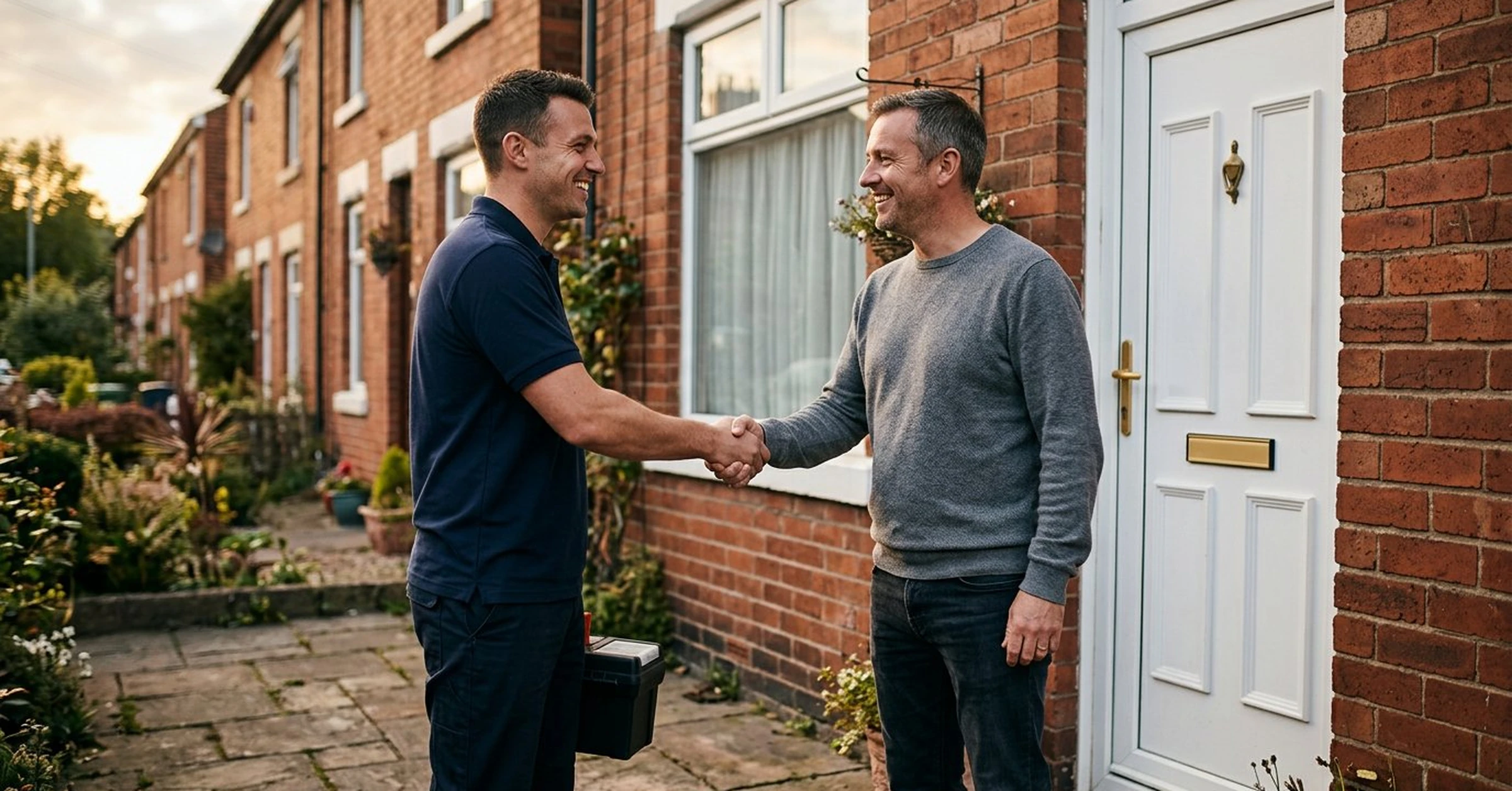 emergency locksmith cost Ilford